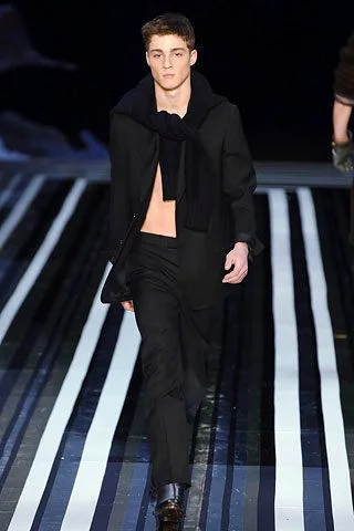 Look 3